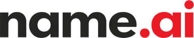 thenamesmarket.org
