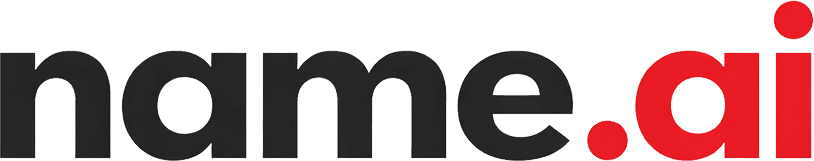 thenamesmarket.org