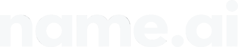 thenamesmarket.org